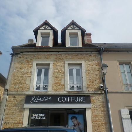 Loft Rue De La Mer - La Gronde Apartment Luc-sur-Mer Room photo
