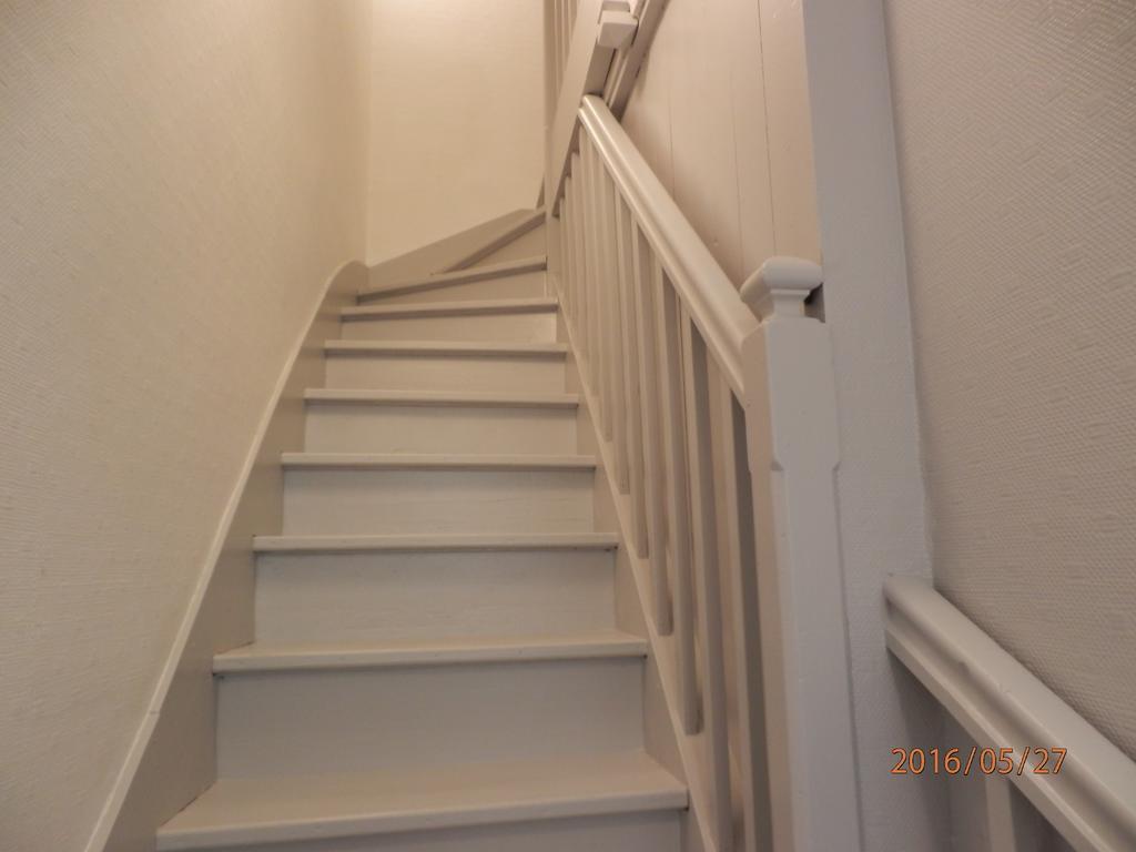 Loft Rue De La Mer - La Gronde Apartment Luc-sur-Mer Exterior photo